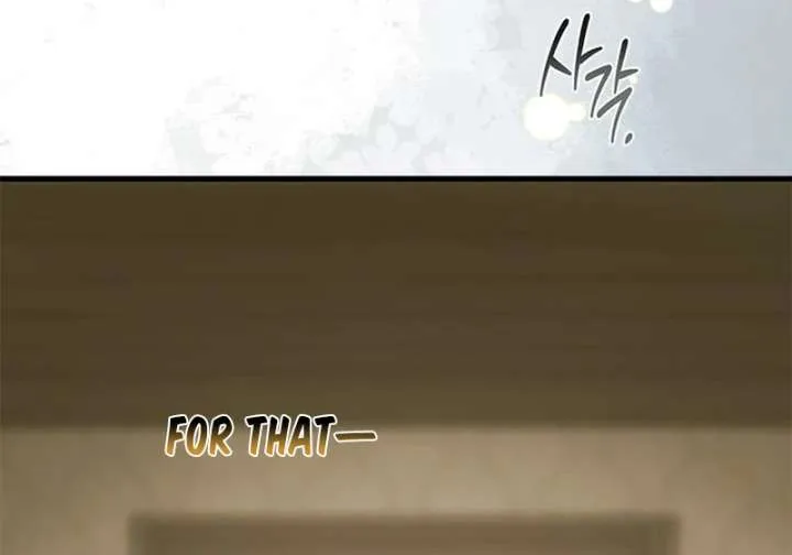 Miss Pendleton Chapter 43 page 26 - 