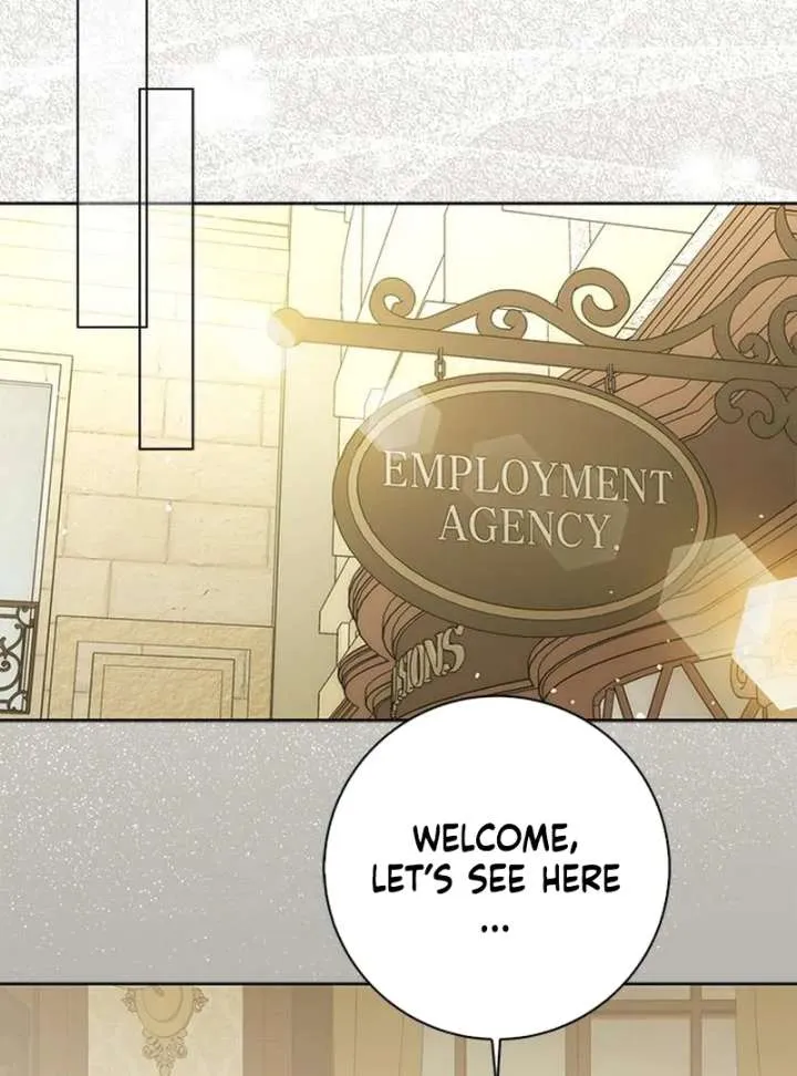 Miss Pendleton Chapter 43 page 31 - 