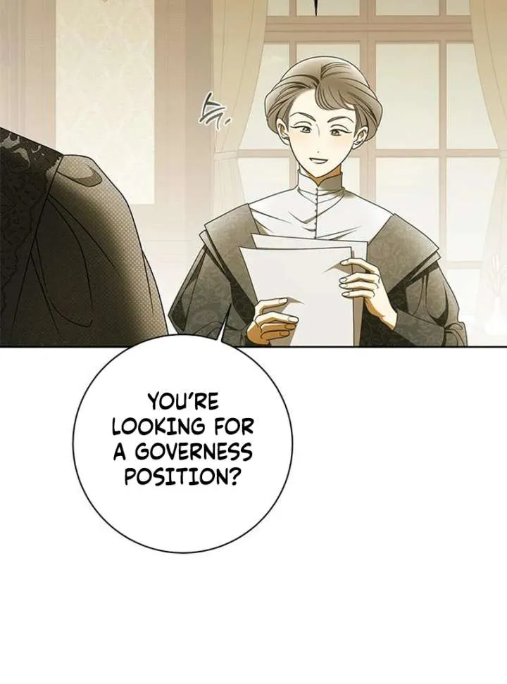 Miss Pendleton Chapter 43 page 32 - 