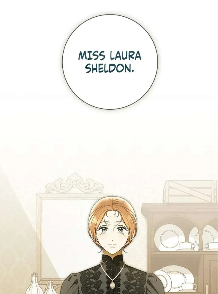Miss Pendleton Chapter 43 page 33 - 