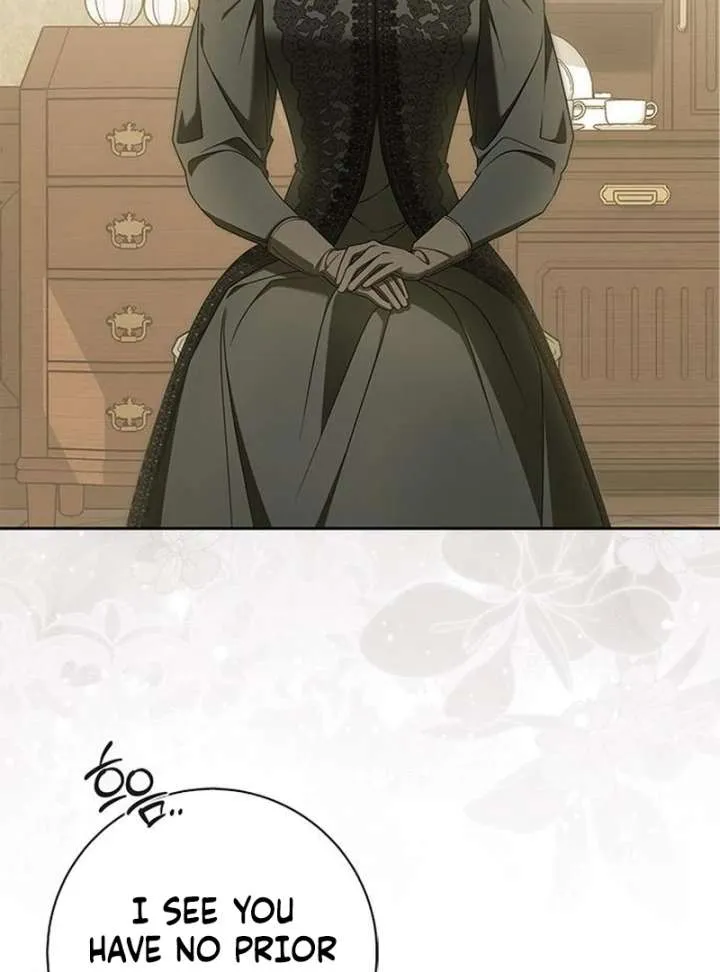 Miss Pendleton Chapter 43 page 34 - 
