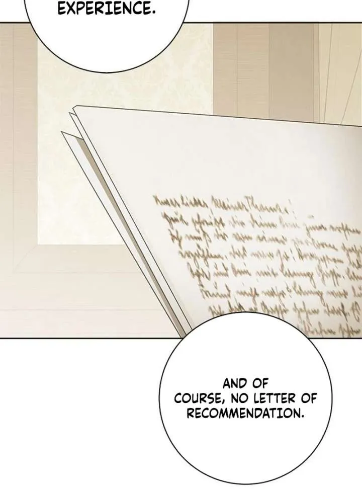 Miss Pendleton Chapter 43 page 35 - 