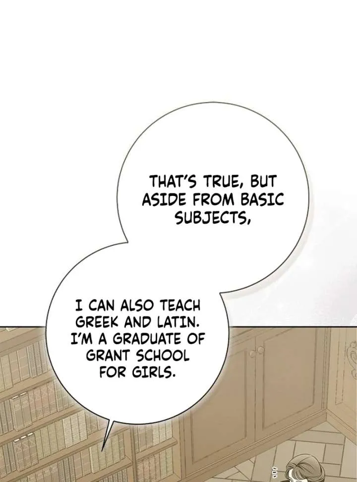 Miss Pendleton Chapter 43 page 36 - 