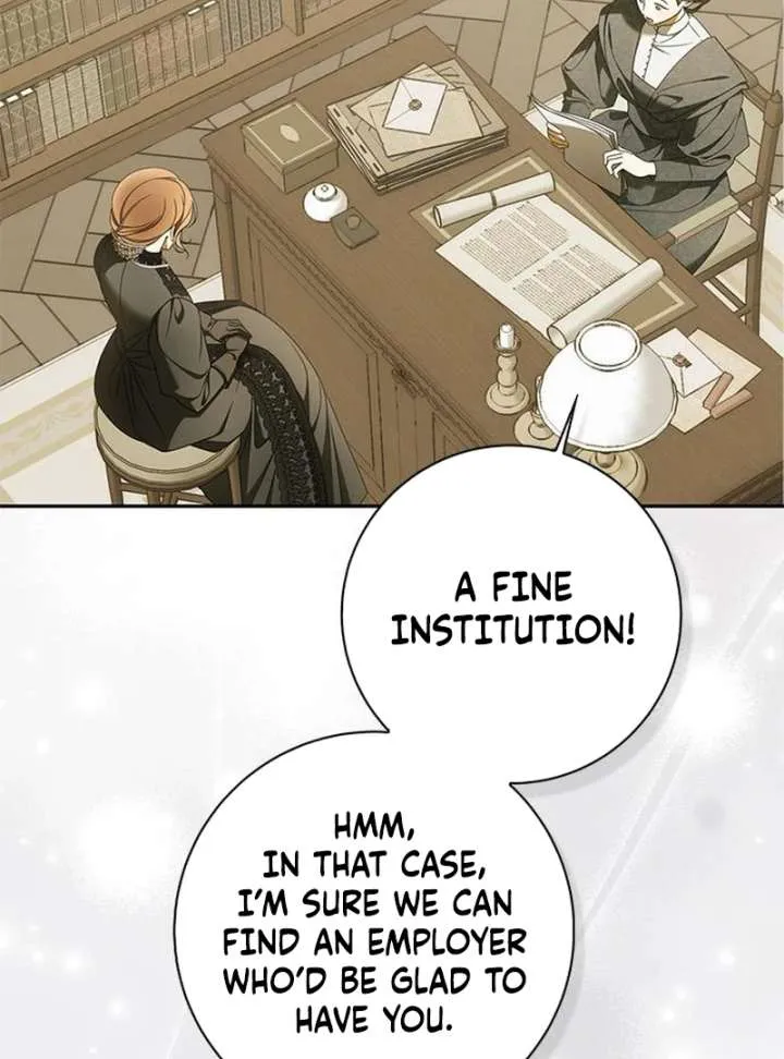 Miss Pendleton Chapter 43 page 37 - 