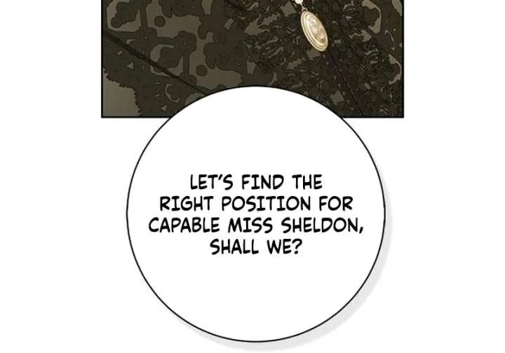 Miss Pendleton Chapter 43 page 39 - 