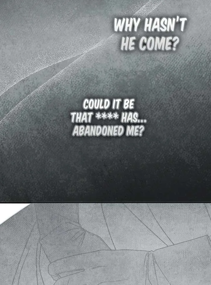 Miss Pendleton Chapter 43 page 5 - 