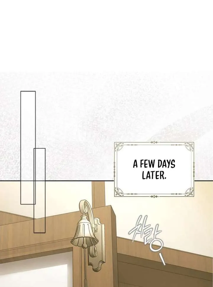 Miss Pendleton Chapter 43 page 41 - 
