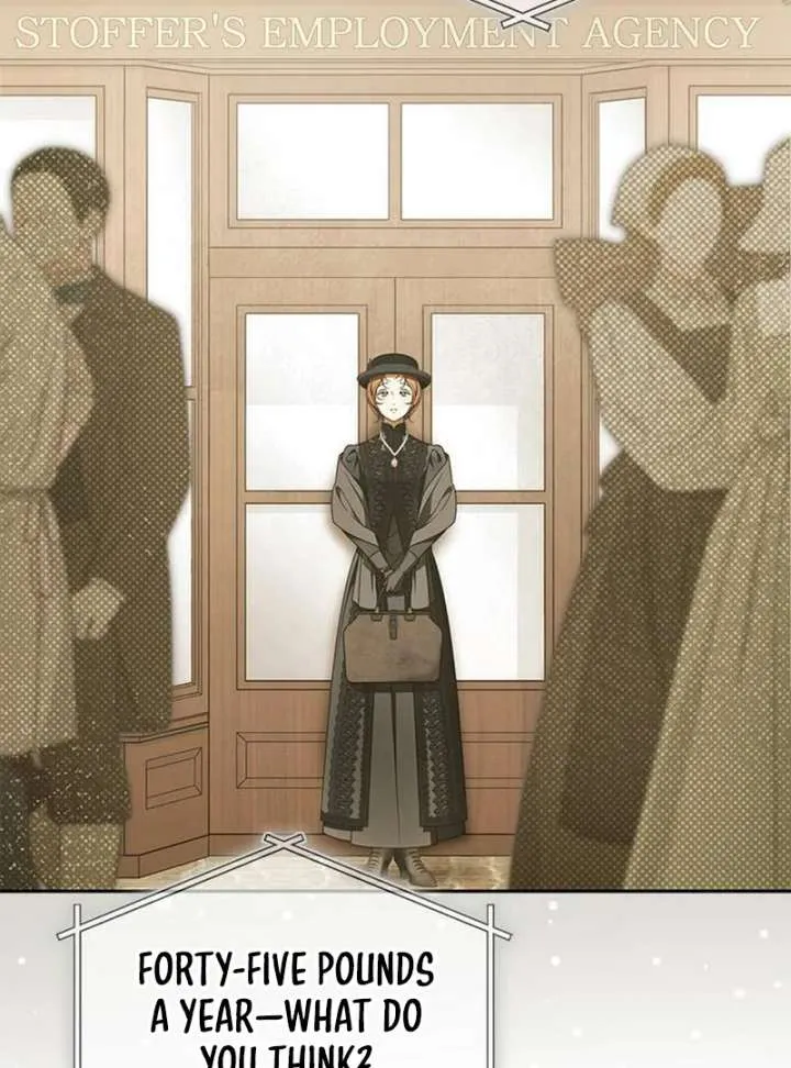 Miss Pendleton Chapter 43 page 44 - 