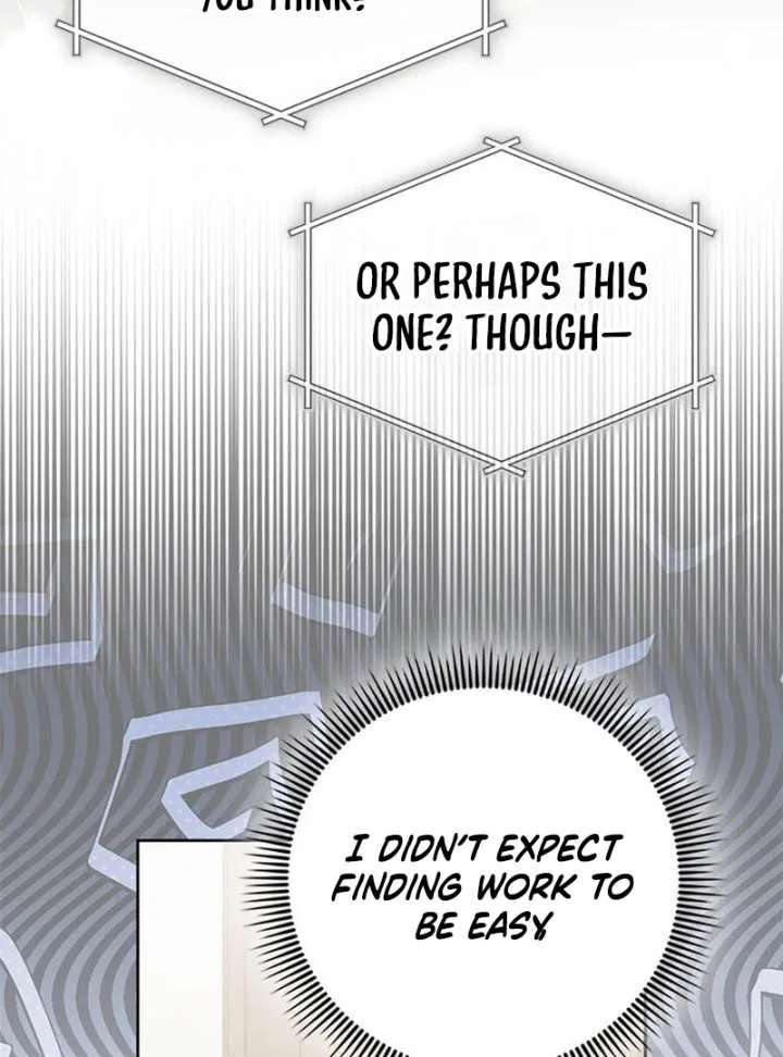 Miss Pendleton Chapter 43 page 45 - 