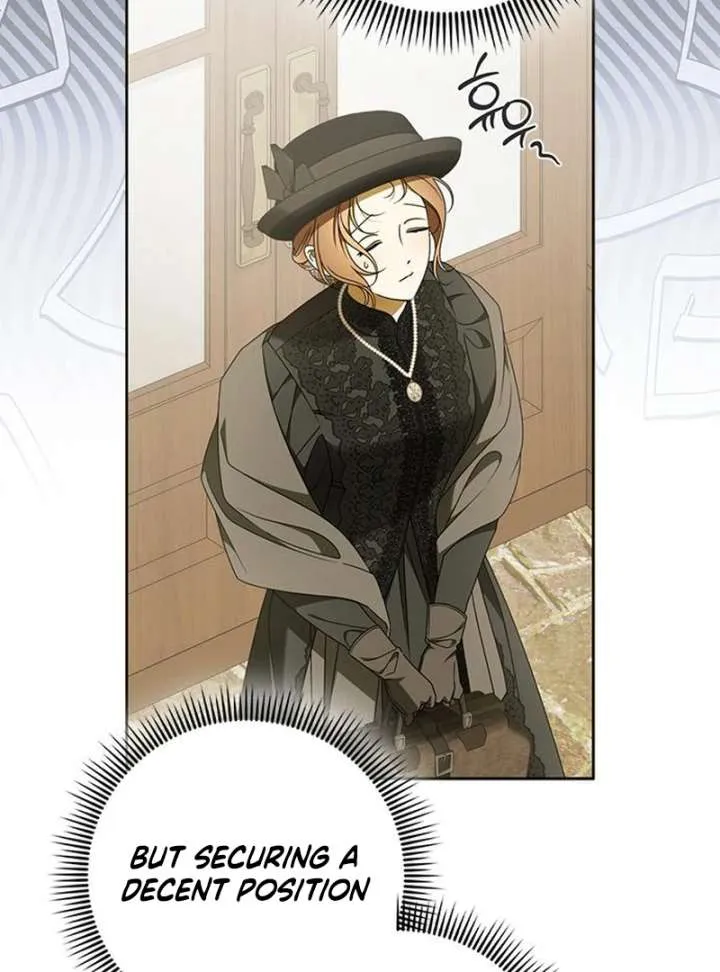 Miss Pendleton Chapter 43 page 46 - 