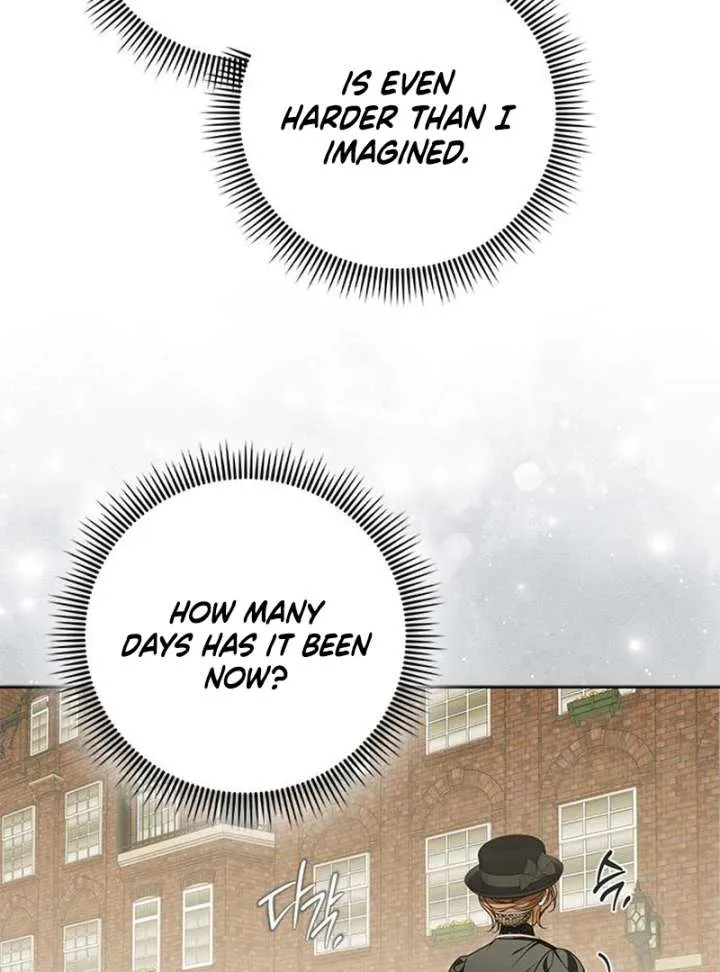 Miss Pendleton Chapter 43 page 47 - 