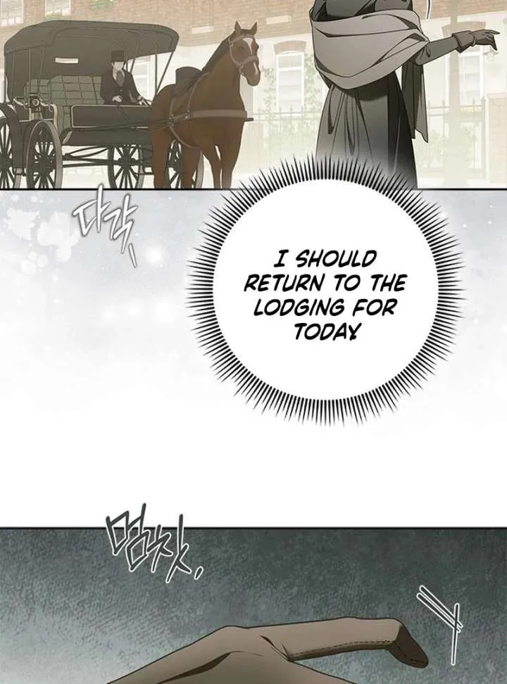 Miss Pendleton Chapter 43 page 48 - 