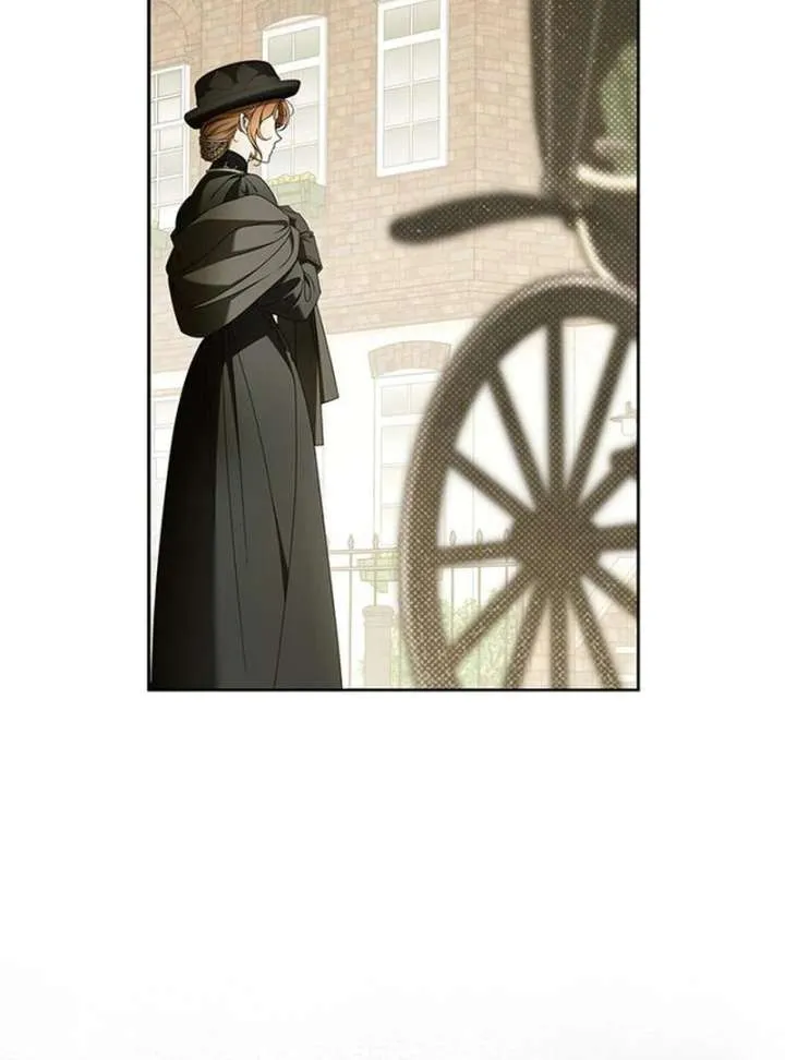 Miss Pendleton Chapter 43 page 50 - 