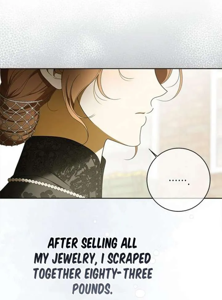 Miss Pendleton Chapter 43 page 51 - 