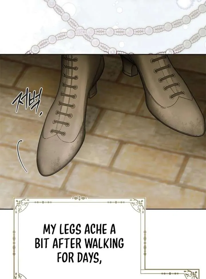 Miss Pendleton Chapter 43 page 54 - 