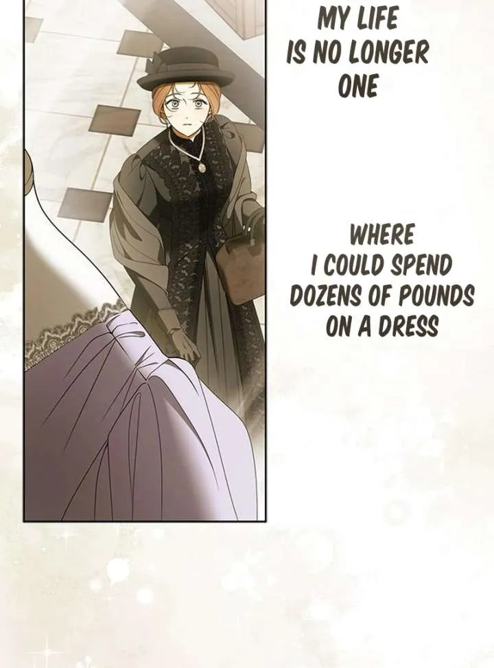 Miss Pendleton Chapter 43 page 56 - 