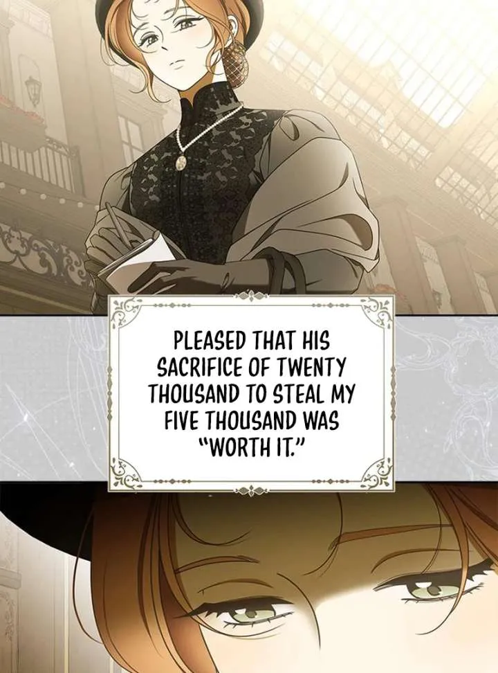 Miss Pendleton Chapter 43 page 61 - 