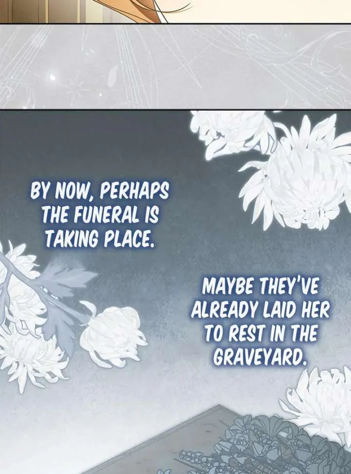 Miss Pendleton Chapter 43 page 62 - 
