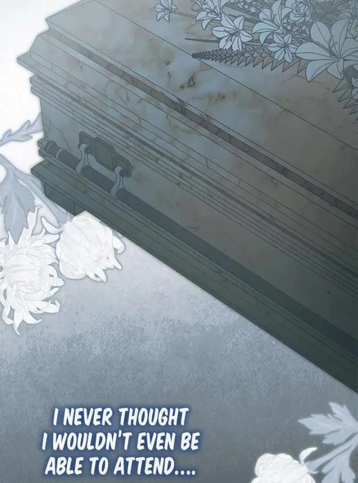 Miss Pendleton Chapter 43 page 63 - 