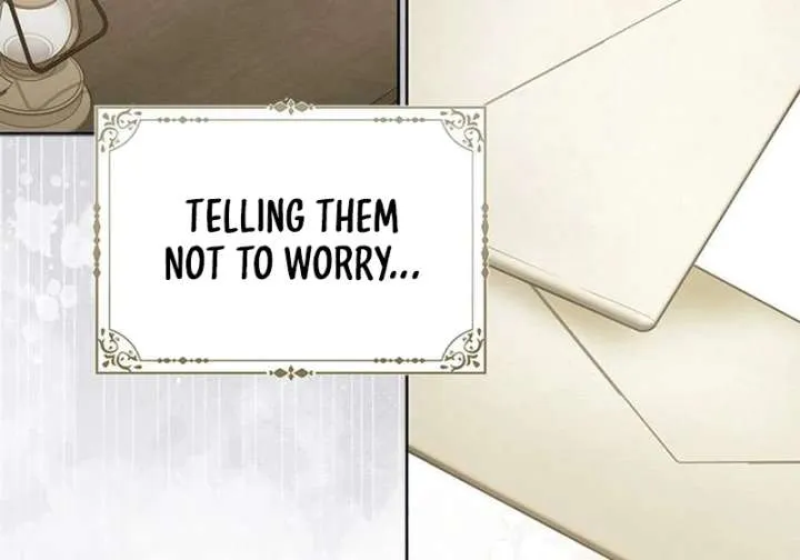 Miss Pendleton Chapter 43 page 66 - 
