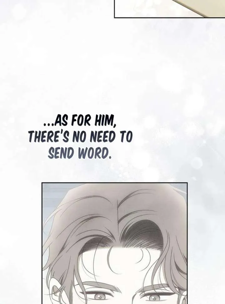 Miss Pendleton Chapter 43 page 67 - 