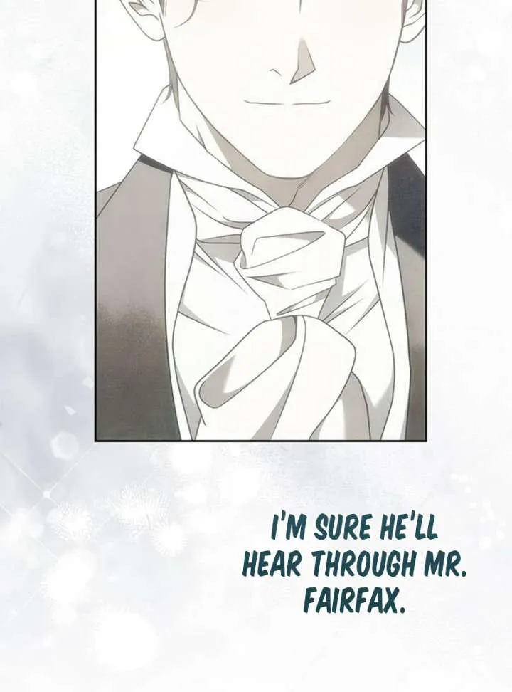 Miss Pendleton Chapter 43 page 68 - 