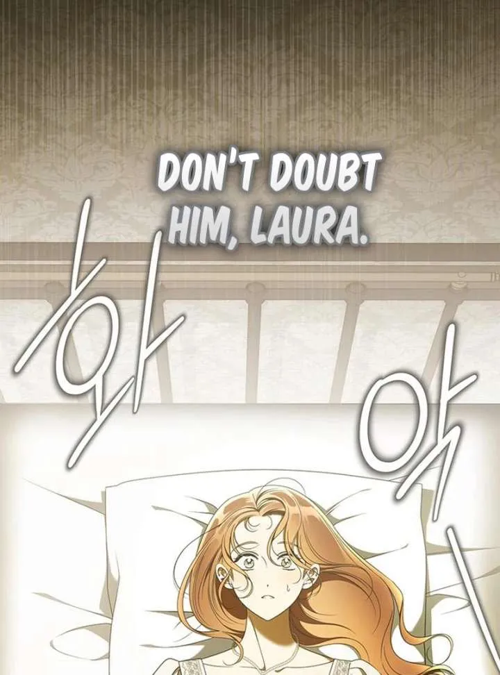 Miss Pendleton Chapter 43 page 8 - 