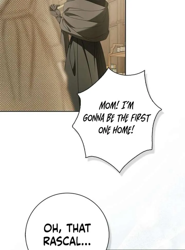 Miss Pendleton Chapter 43 page 71 - 