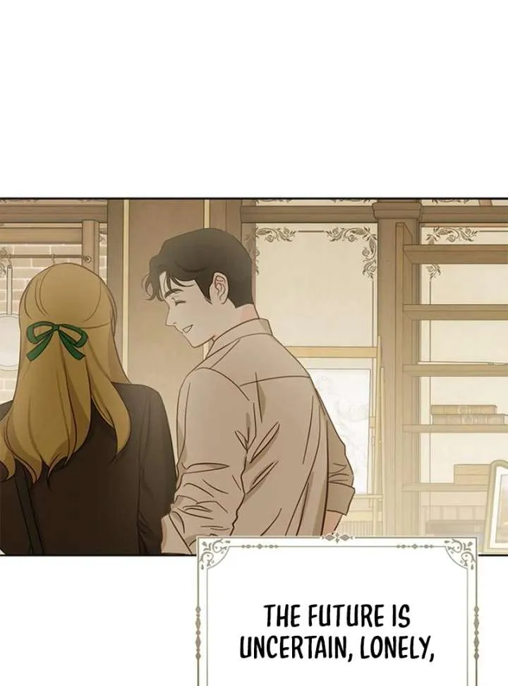 Miss Pendleton Chapter 43 page 73 - 