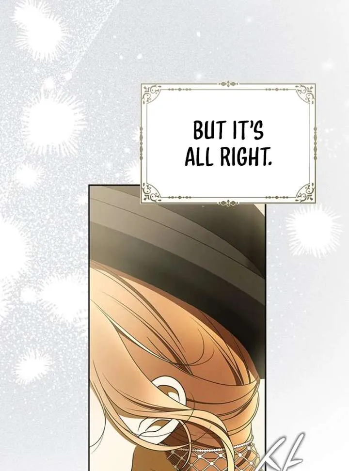 Miss Pendleton Chapter 43 page 75 - 