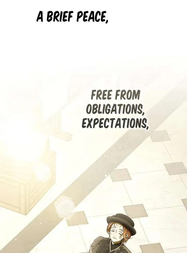 Miss Pendleton Chapter 43 page 77 - 