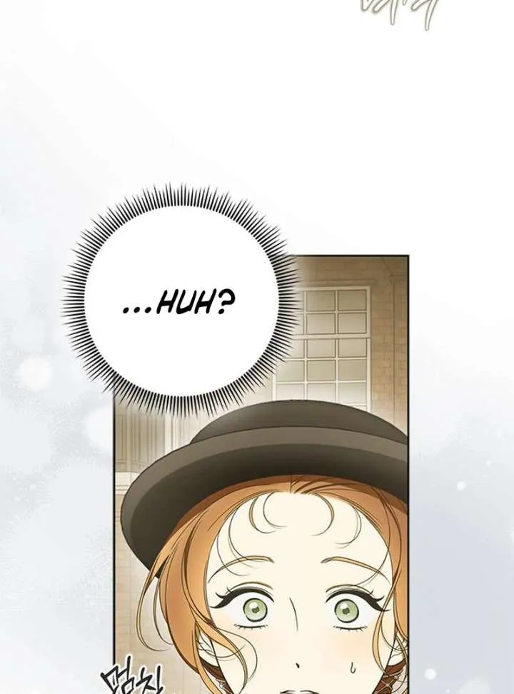 Miss Pendleton Chapter 43 page 83 - 