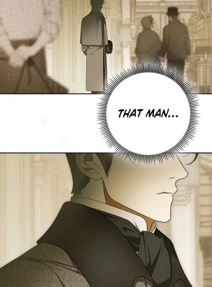 Miss Pendleton Chapter 43 page 85 - 