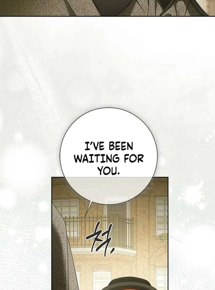 Miss Pendleton Chapter 43 page 86 - 