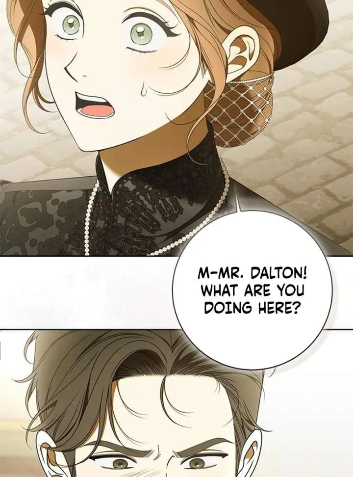 Miss Pendleton Chapter 43 page 90 - 