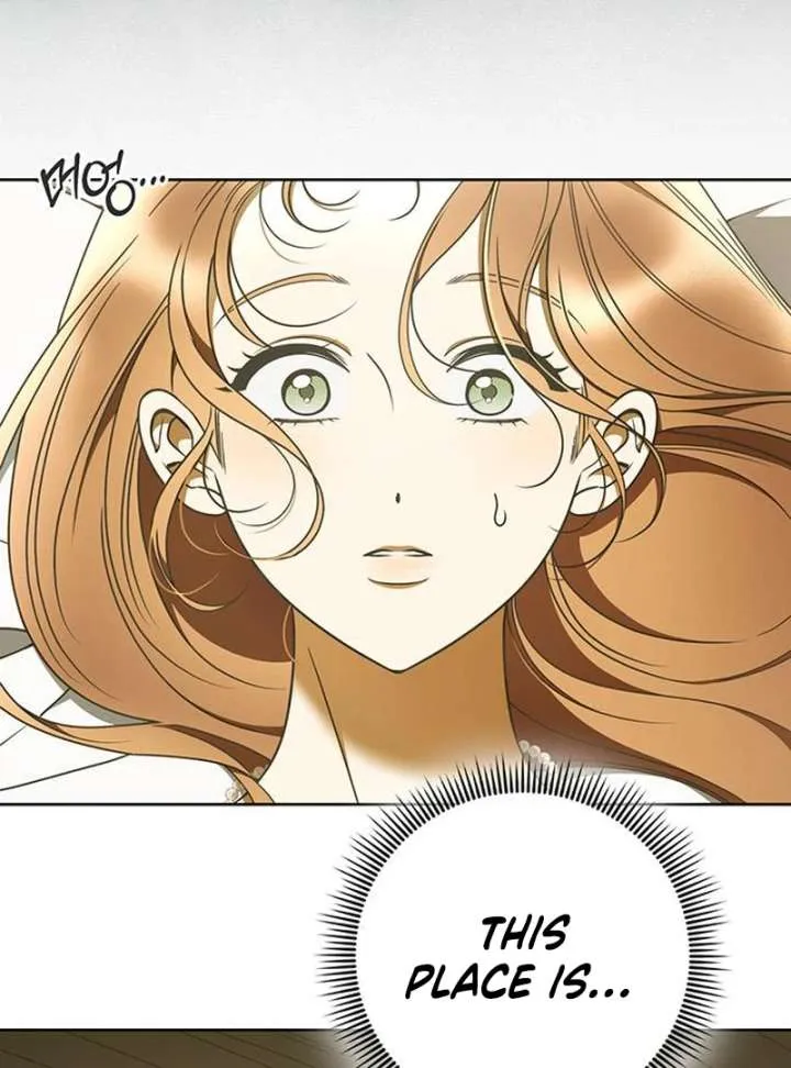 Miss Pendleton Chapter 43 page 10 - 