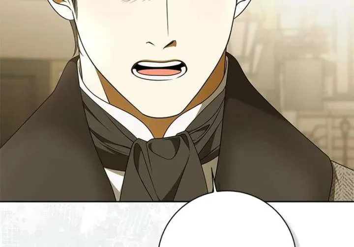 Miss Pendleton Chapter 43 page 91 - 