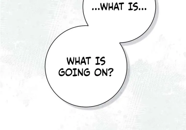 Miss Pendleton Chapter 43 page 92 - 