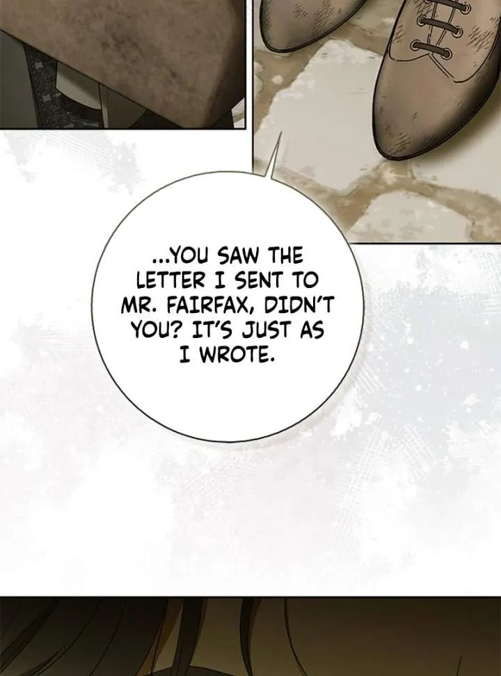 Miss Pendleton Chapter 43 page 94 - 