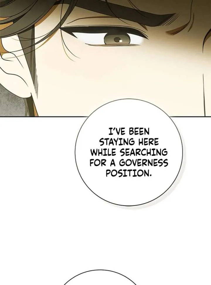 Miss Pendleton Chapter 43 page 95 - 