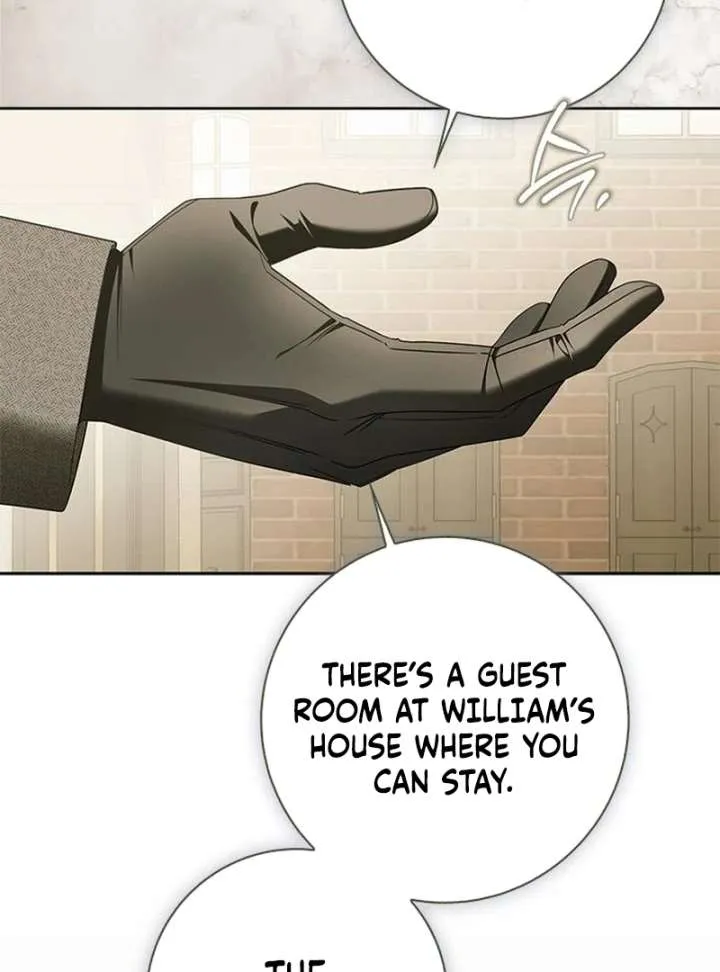 Miss Pendleton Chapter 43 page 98 - 