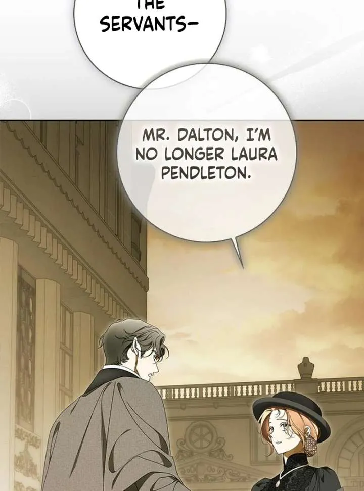 Miss Pendleton Chapter 43 page 99 - 