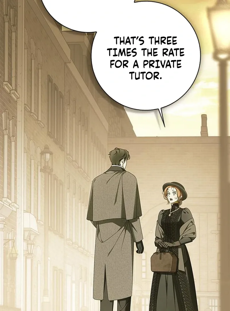 Miss Pendleton Chapter 44 page 2 - 
