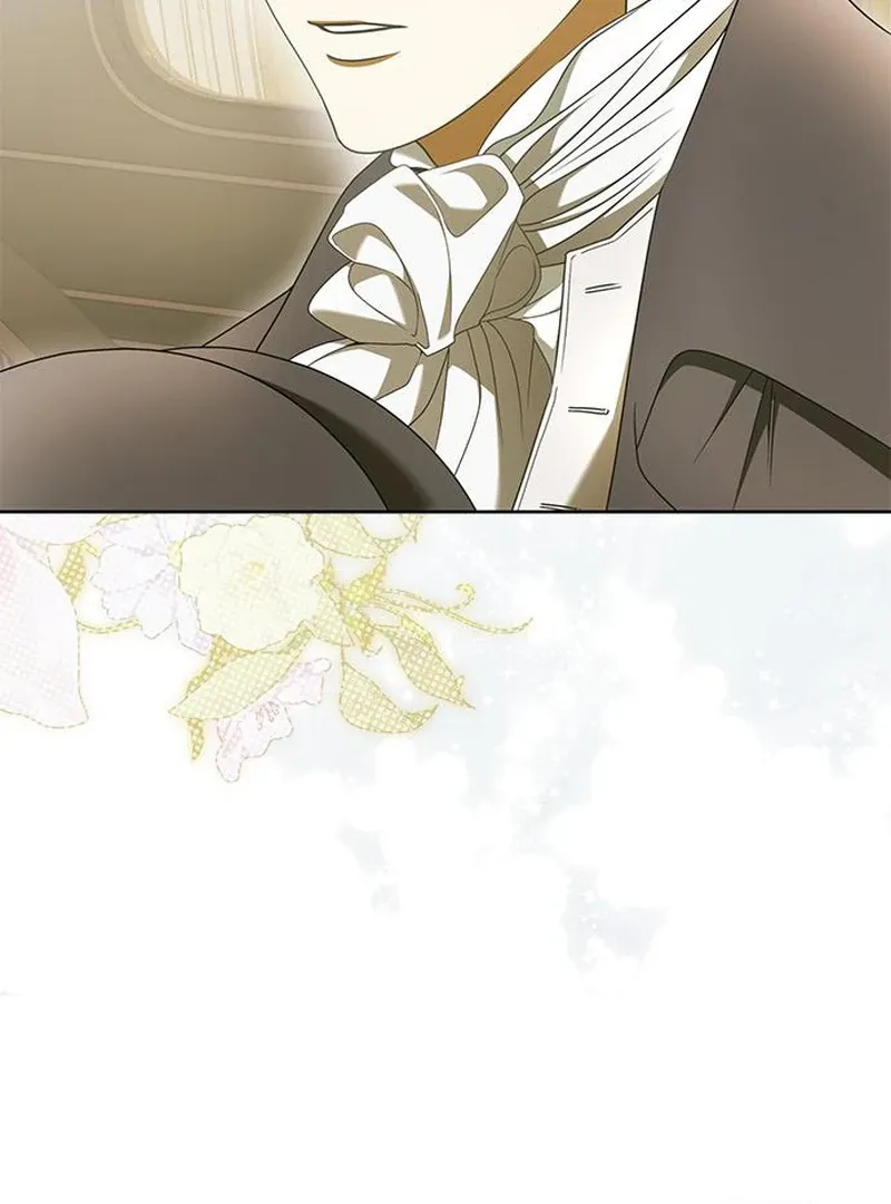 Miss Pendleton Chapter 44 page 101 - 