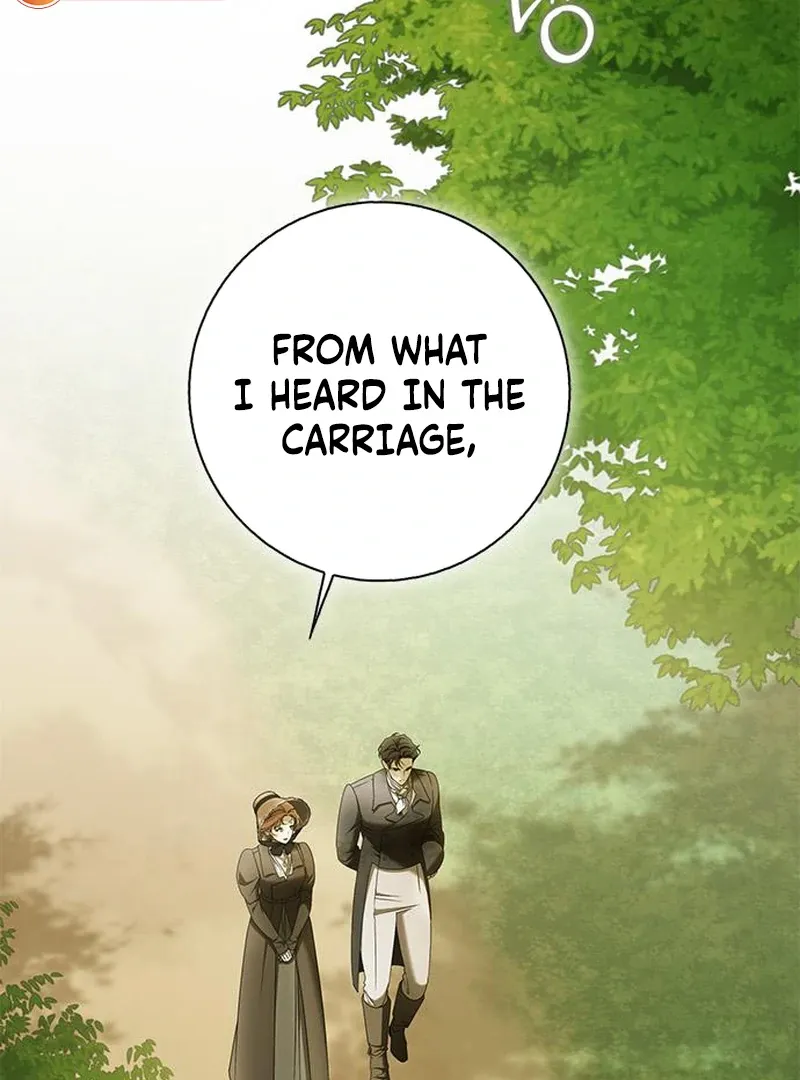 Miss Pendleton Chapter 44 page 103 - 