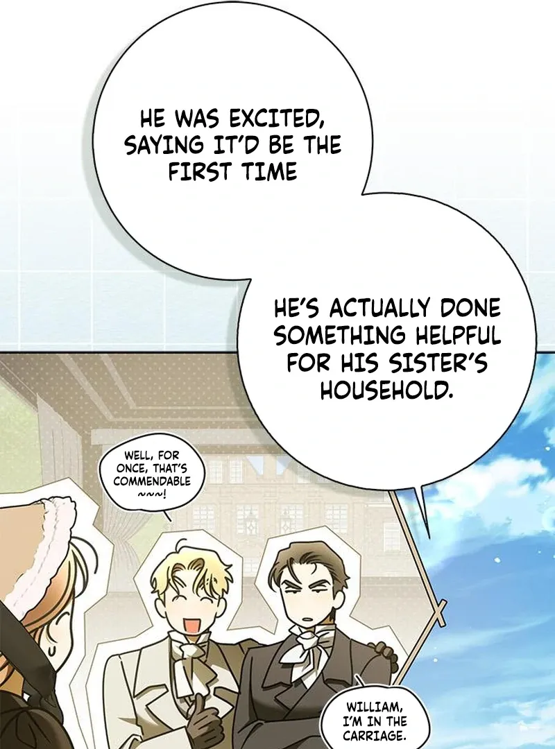 Miss Pendleton Chapter 44 page 106 - 