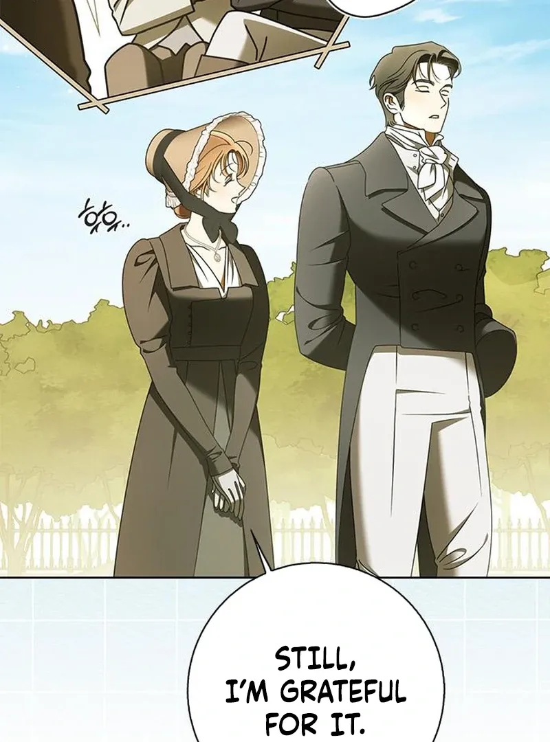 Miss Pendleton Chapter 44 page 107 - 