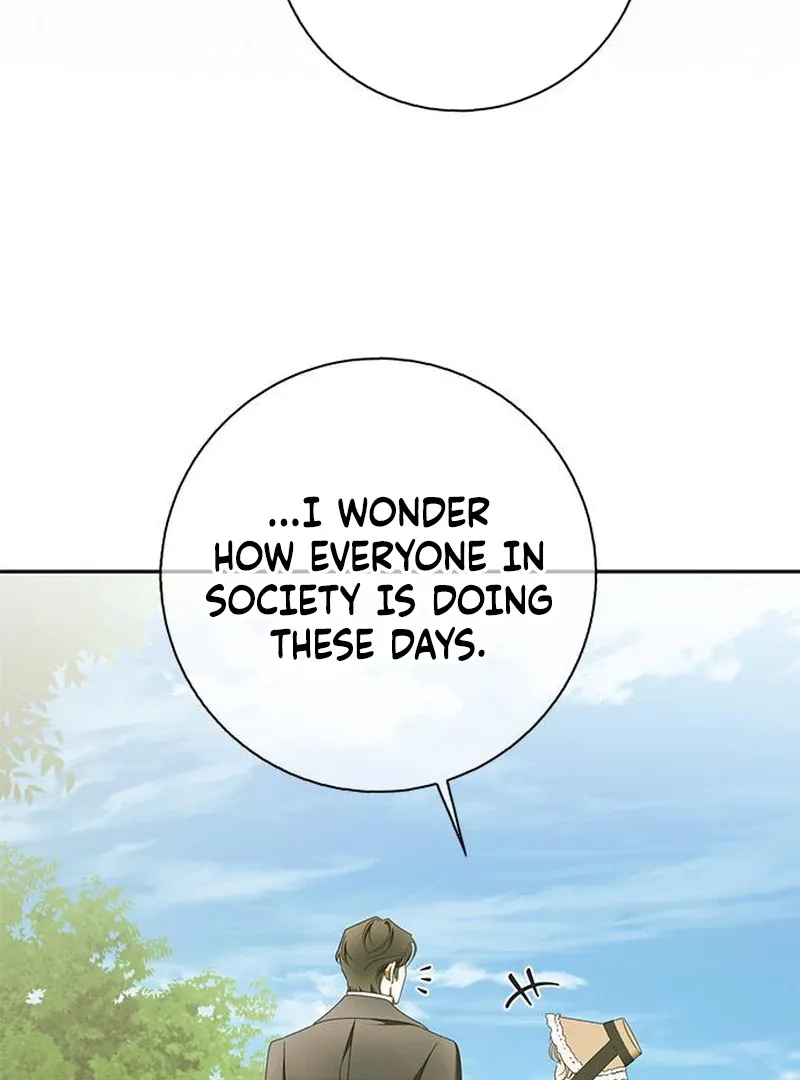 Miss Pendleton Chapter 44 page 108 - 