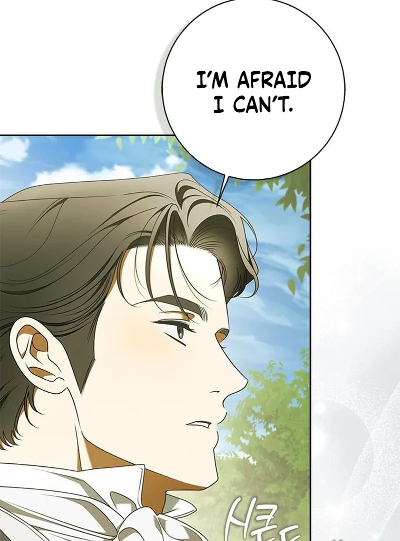 Miss Pendleton Chapter 44 page 110 - 
