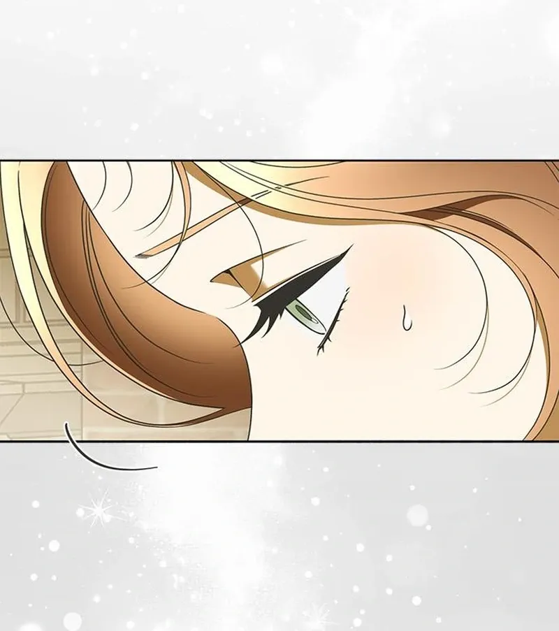 Miss Pendleton Chapter 44 page 12 - 